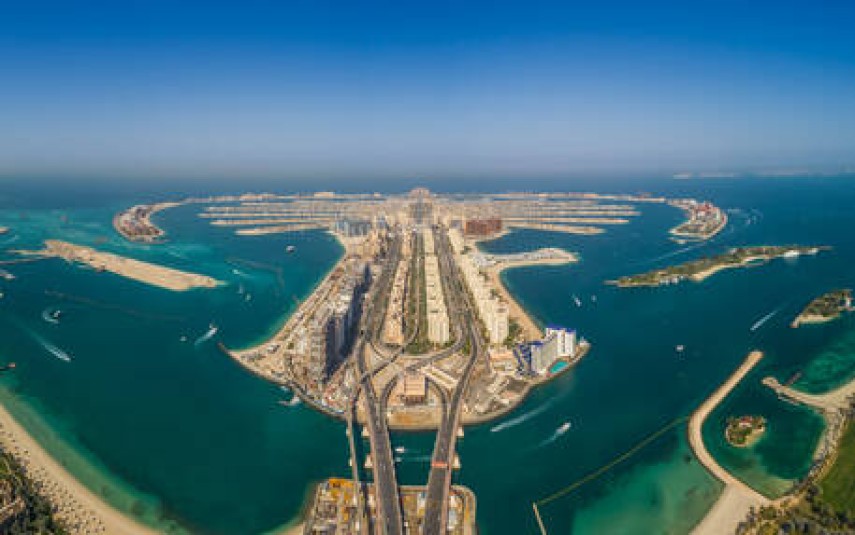 tour-image